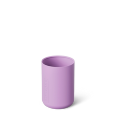 Leap Swappable Sleeve 12oz | Stardust