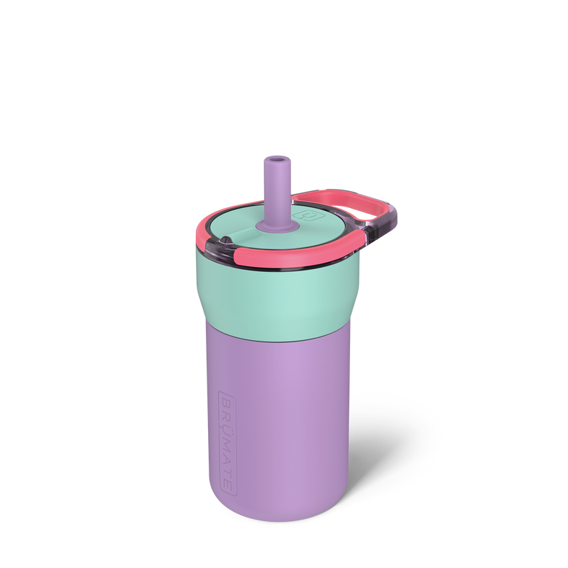 Leap 12oz | Stardust - Leisure Beverage