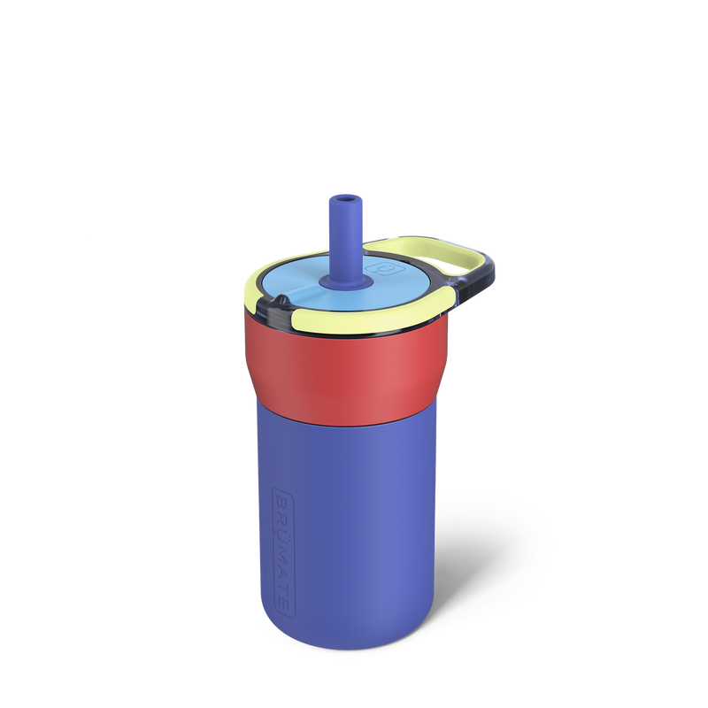 Leap 12oz | Supernova - Original Hydration