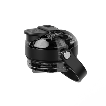 MultiShaker Replacement Lid 25oz - Essential Accessory