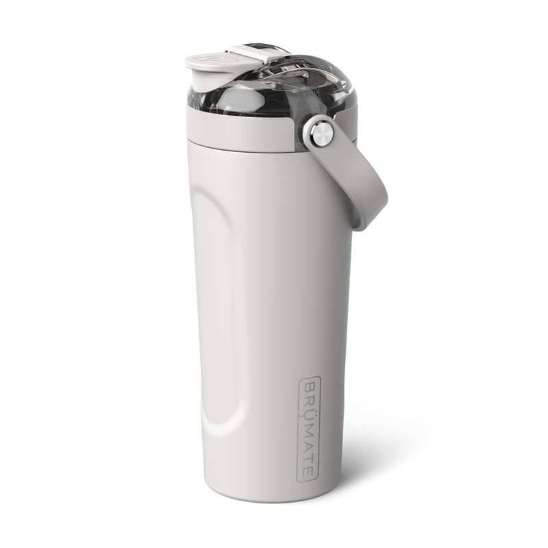 MultiShaker 25oz | Dune - Chilled Drink-Companion