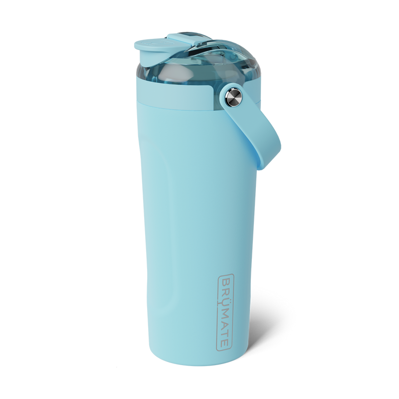 MultiShaker 25oz | Glacier - Versatile Cold-Sip
