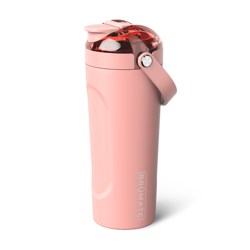 MultiShaker 25oz | Guava - Urban Bottle