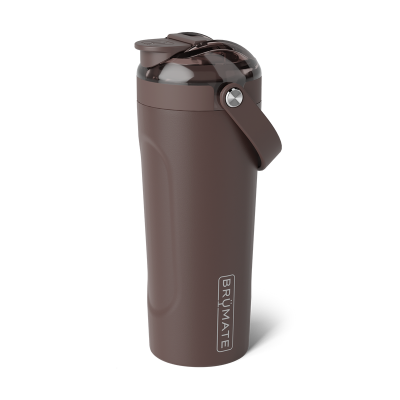 MultiShaker 25oz | Java - Casual Refresh