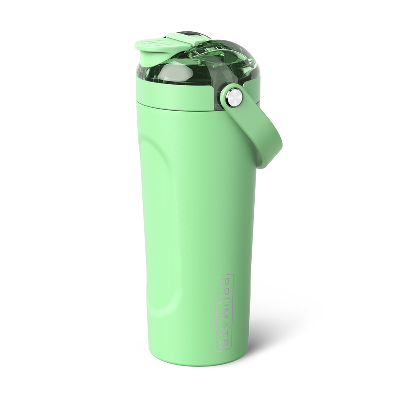 MultiShaker 25oz | Kiwi - Lightweight Brew