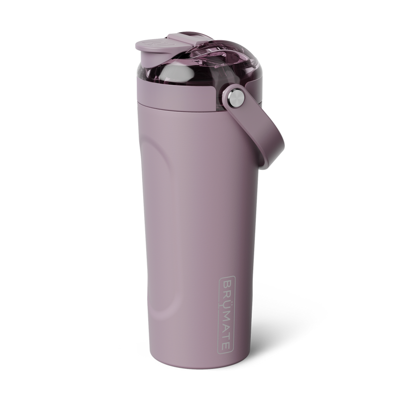 MultiShaker 25oz | Lilac Dusk - Classic Brew
