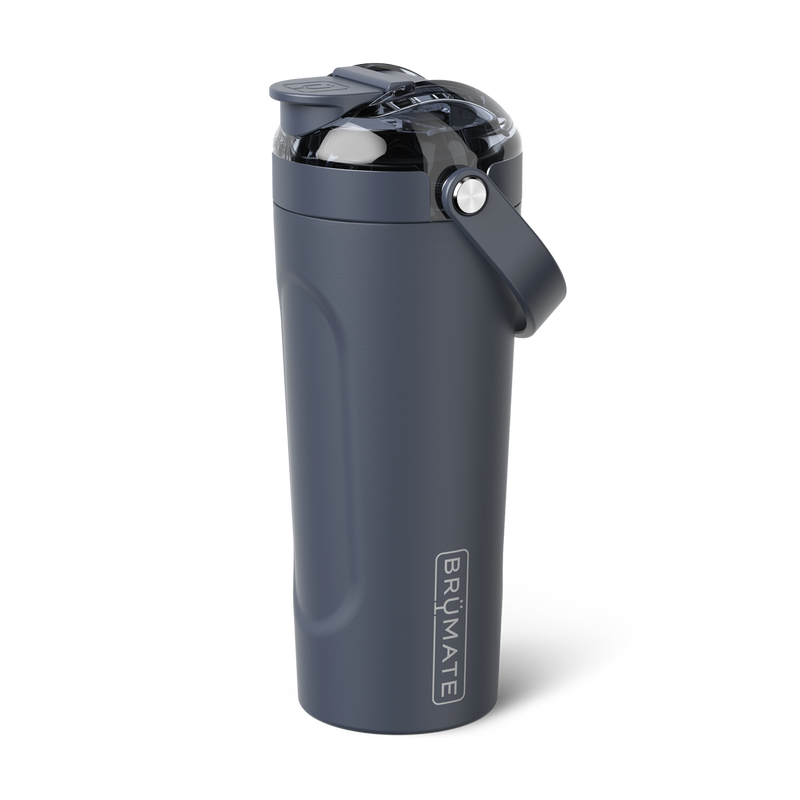MultiShaker 25oz | Nightfall Blue - Original Wine-Sip
