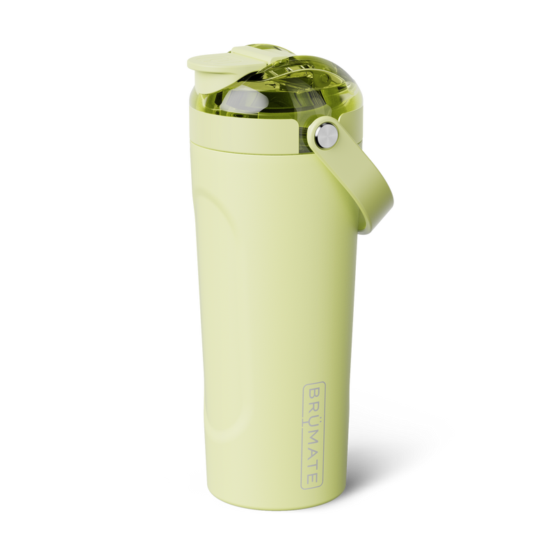 MultiShaker 25oz | Prickly Pear - Ready Drink-Companion