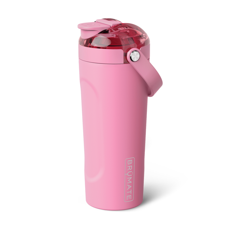 MultiShaker 25oz | Primrose - Camp Drink