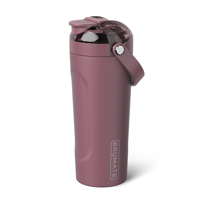 MultiShaker 25oz | Rose Taupe - Classic Drink-Companion