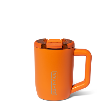 Muv 15oz | Clementine - Comfort Pour