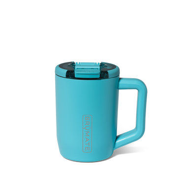 Muv 15oz | Curacao - Premium Tumbler