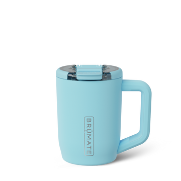 Muv 15oz | Glacier - Clean Drink