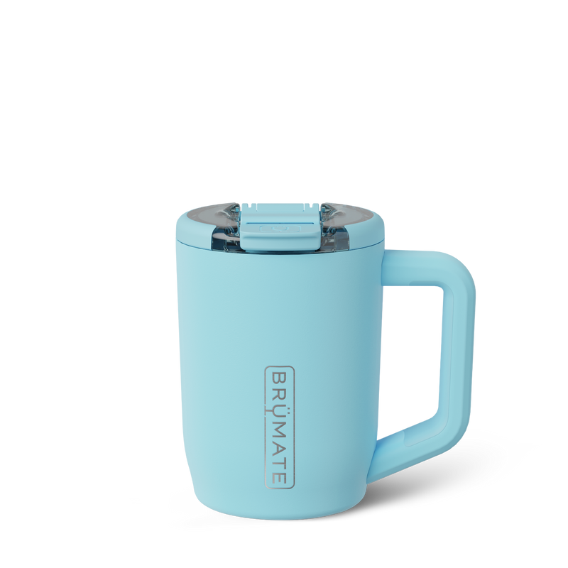 Muv 15oz | Glacier - Clean Drink
