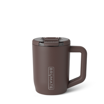 Muv 15oz | Java - Weekend Daily-Hydration