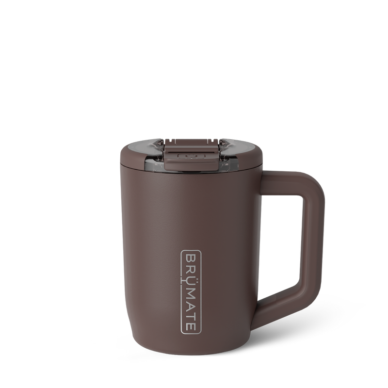 Muv 15oz | Java - Weekend Daily-Hydration