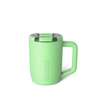 Muv 15oz | Kiwi - Active Refresh