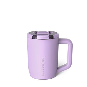 Muv 15oz | Lavender - Evening Hydration