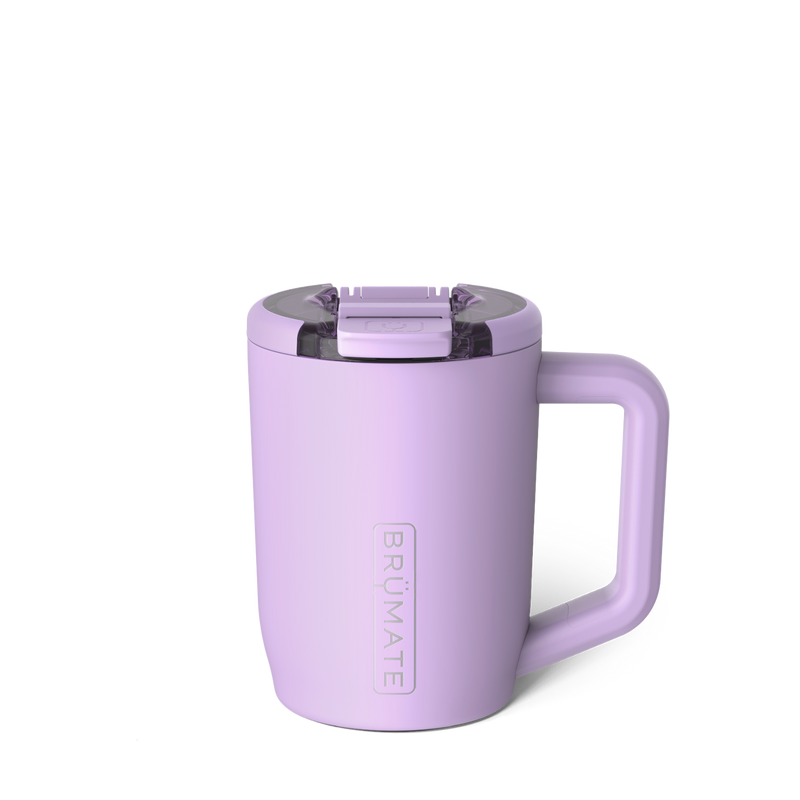 Muv 15oz | Lavender - Evening Hydration
