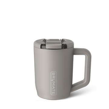 Muv 15oz | Mocha - Journey Refresh