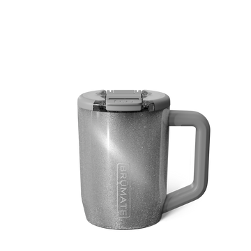 Muv 15oz | Moonstone - Morning Cocktail