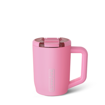 Muv 15oz | Primrose - Fresh Daily-Hydration