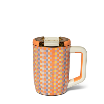 Muv 15oz | Vibe Check - Seasonal Hydration-Ready