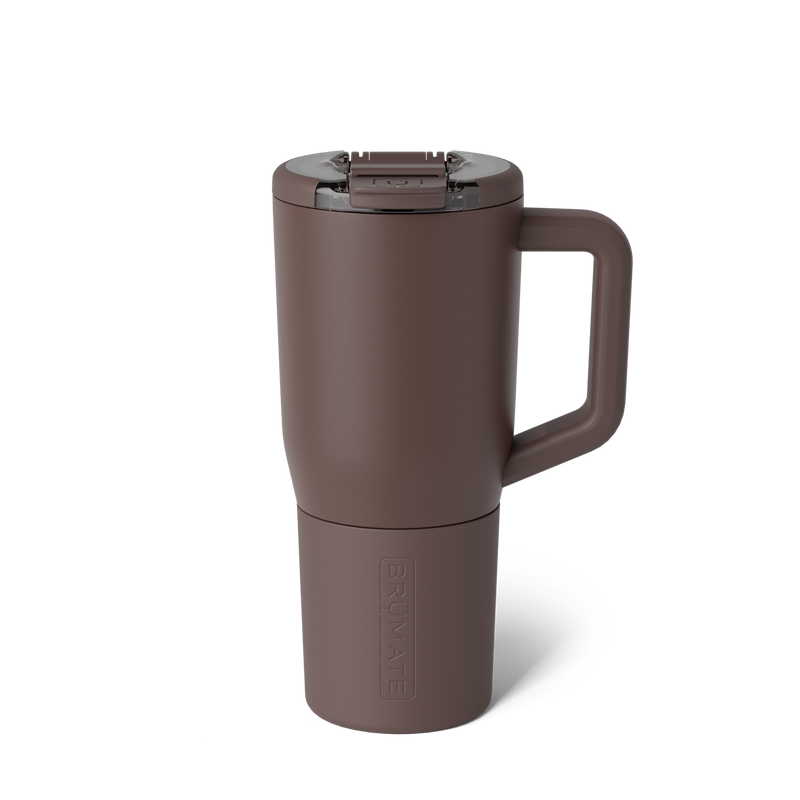 Muv 25oz | Java - Morning Wine-Sip