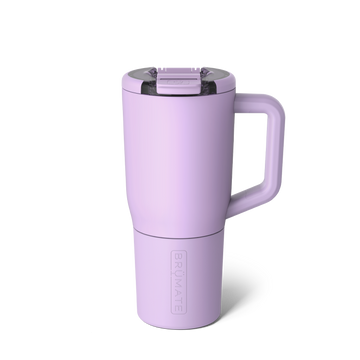 Muv 25oz | Lavender - Premium Cocktail