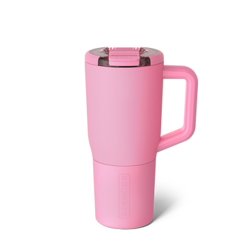 Muv 25oz | Primrose - Evening Sip-Ready