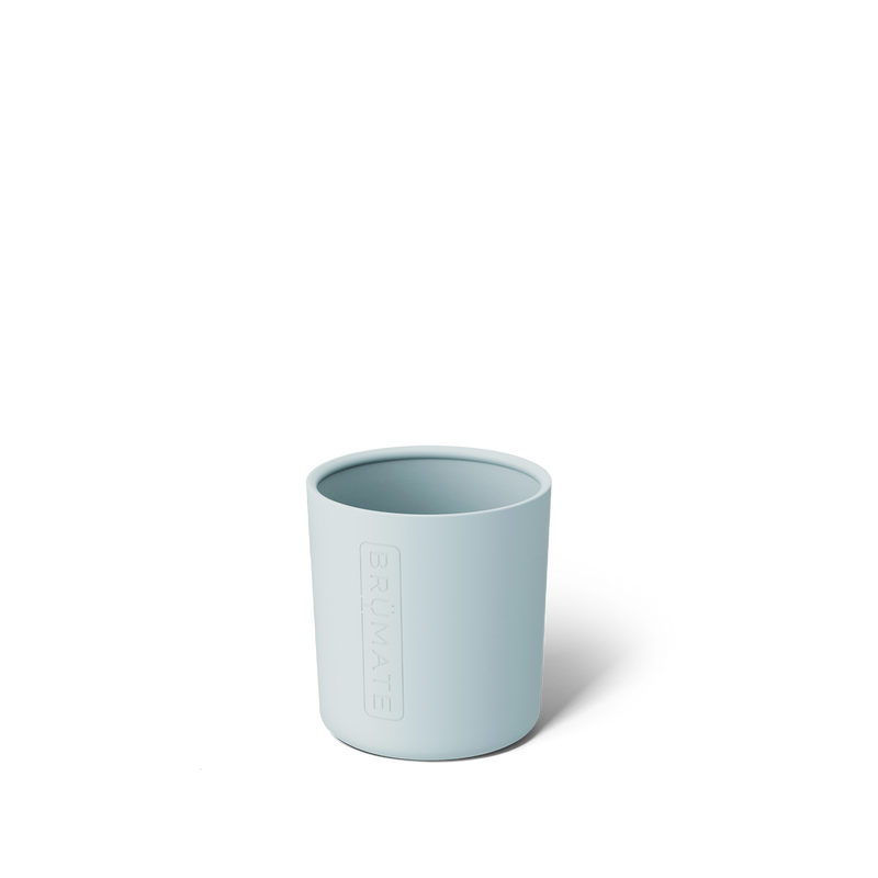 25oz Universal Sleeve (Muv/Nav/Resa) | Blue Agave - Relaxed Daily-Use
