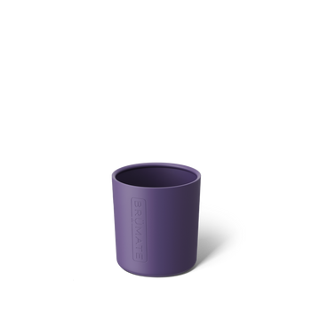 25oz Universal Sleeve (Muv/Nav/Resa) | Dark Aura - Trail Convenience