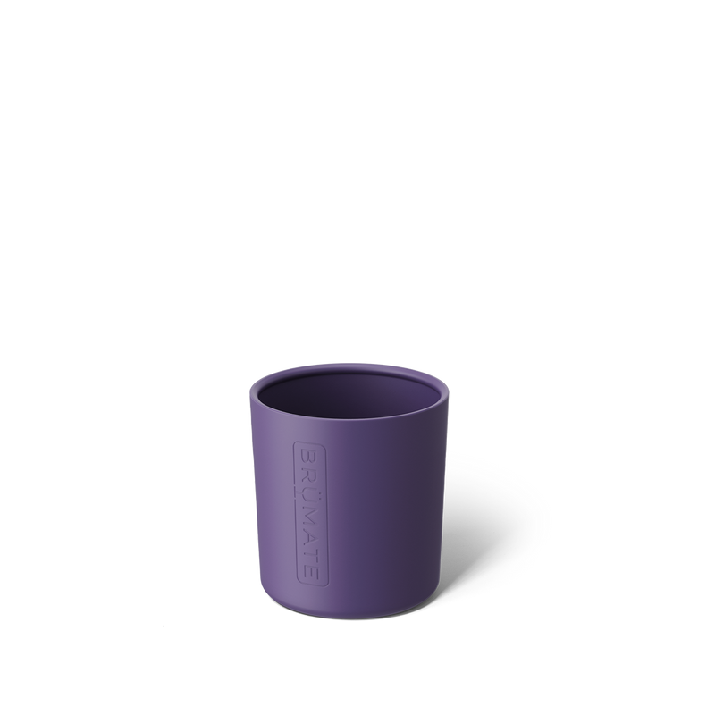 25oz Universal Sleeve (Muv/Nav/Resa) | Dark Aura - Trail Convenience