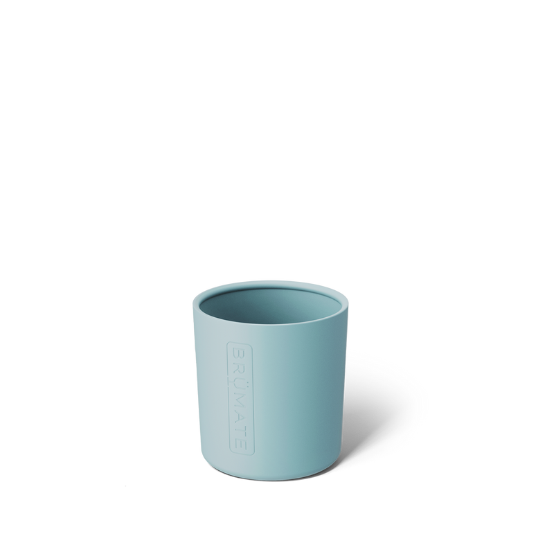25oz Universal Sleeve (Muv/Nav/Resa) | Eclipse - Relaxed Essential