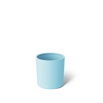 25oz Universal Sleeve (Muv/Nav/Resa) | Glacier - Leisure Upgrade