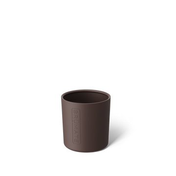 25oz Universal Sleeve (Muv/Nav/Resa) | Java - Evening Equipment