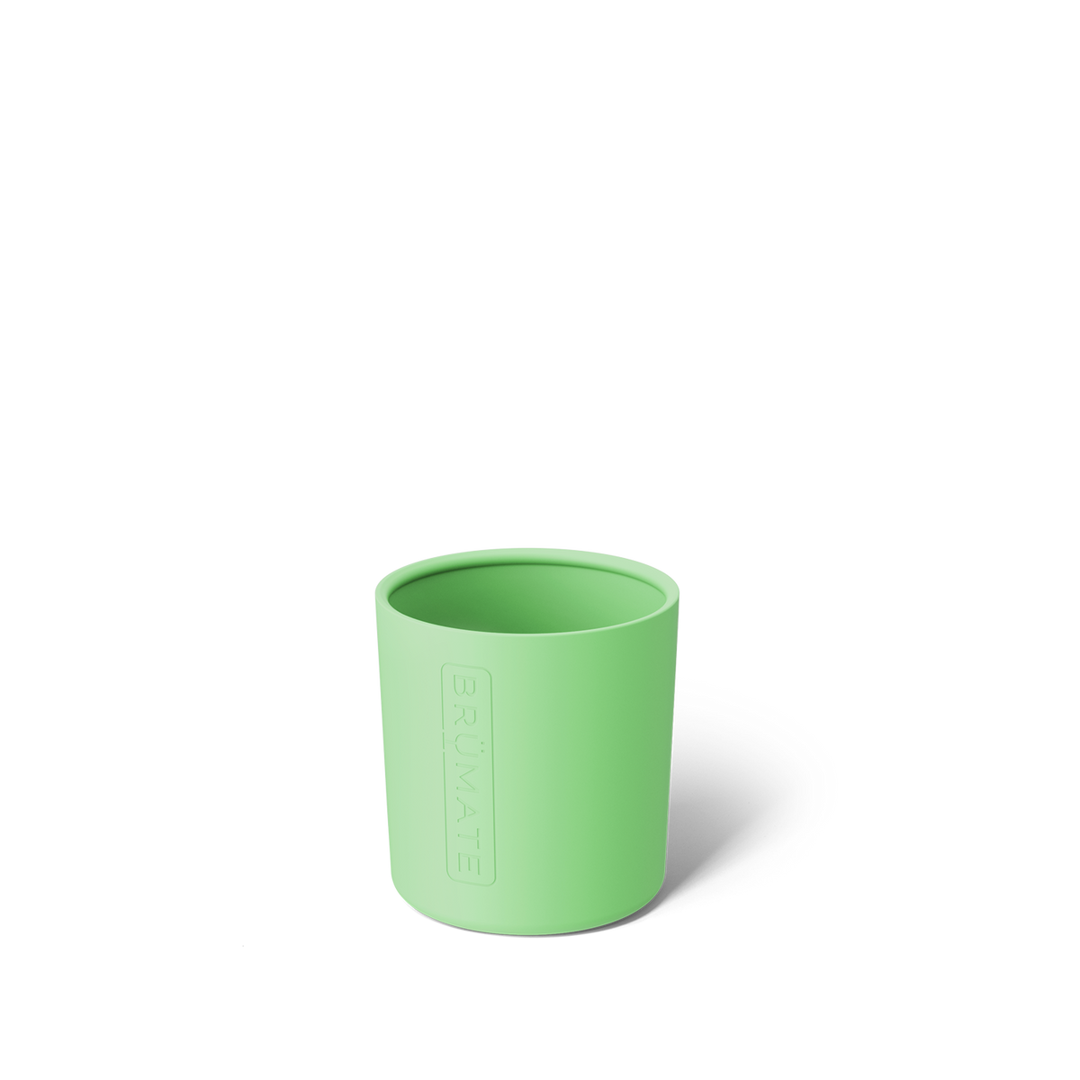 25oz Universal Sleeve (Muv/Nav/Resa) - Morning Companion