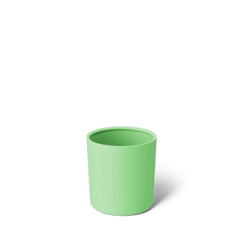 25oz Universal Sleeve (Muv/Nav/Resa) | Kiwi - Handy Replacement