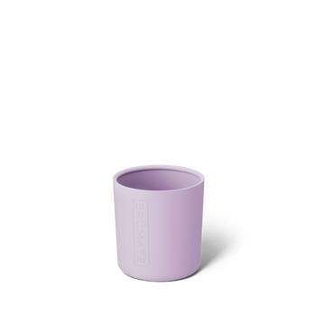 25oz Universal Sleeve (Muv/Nav/Resa) | Lavender - Ready Protector