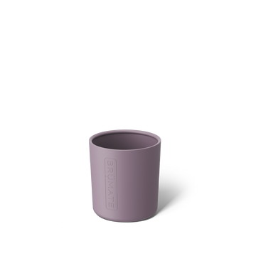 25oz Universal Sleeve (Muv/Nav/Resa) | Lilac Dusk - Smooth Add-On