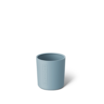 25oz Universal Sleeve (Muv/Nav/Resa) | Mist - Seasonal Replacement