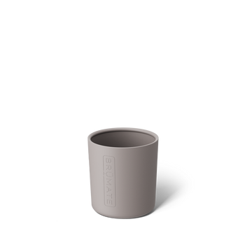 25oz Universal Sleeve (Muv/Nav/Resa) | Mocha - Comfort Select
