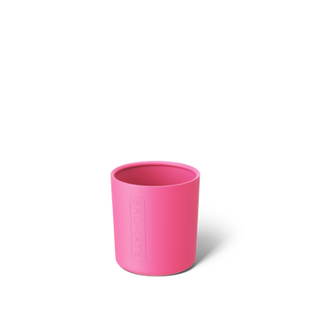 25oz Universal Sleeve (Muv/Nav/Resa) | Neon Pink - Fresh Care