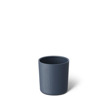 25oz Universal Sleeve (Muv/Nav/Resa) | Nightfall Blue - Modern Helper