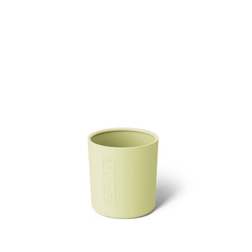 25oz Universal Sleeve (Muv/Nav/Resa) | Prickly Pear - Essential Replacement