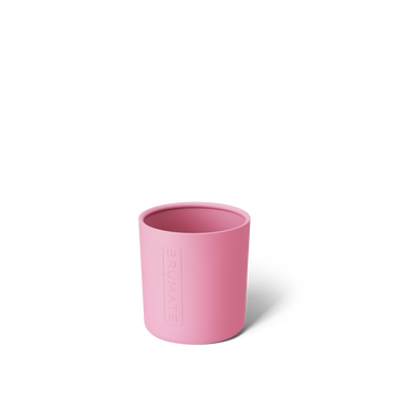 25oz Universal Sleeve (Muv/Nav/Resa) | Primrose - Clean Choice