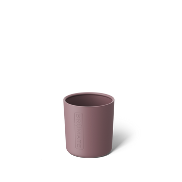25oz Universal Sleeve (Muv/Nav/Resa) | Rose Taupe - Comfort Carry