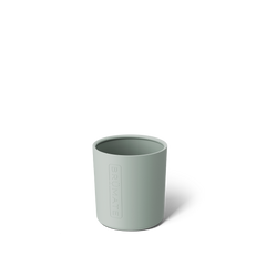 25oz Universal Sleeve (Muv/Nav/Resa) | Sage