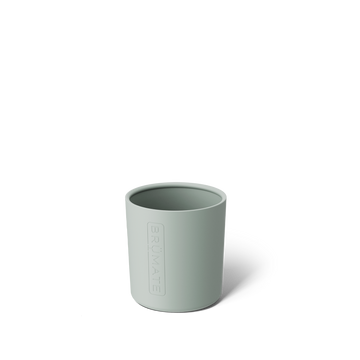 25oz Universal Sleeve (Muv/Nav/Resa) | Sage - Smart Upgrade
