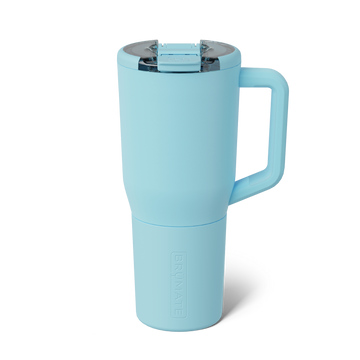 Muv 35oz | Glacier - Leisure Cup